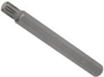 BGS technic Bit ribe M09 - 10 mm h: 100 mm (9-4774)