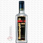 Nemiroff Original Vodka (1L)