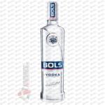 BOLS Vodka (1L)