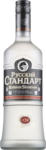 Russian Standard Original Vodka (0.7L)