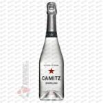 Camitz Sparkling Vodka (0.7L)