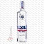 BOLS Áfonya vodka 0,7 l