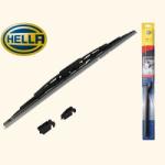 HELLA WP23 ablaktörlõ lapát 23"/575mm