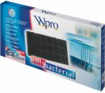 Whirlpool Whirlpool/Wpro páraelszívóhoz aktív szénszűrő - FAT150