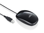 Fujitsu MC200 Mouse