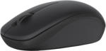 Dell WM126 (570-AA) Mouse