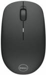 Dell WM126 (570-AAMH) Mouse