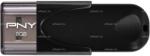 PNY Attaché 4 8GB USB 2.0 FD8GBATT4-EF Memory stick
