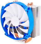 SilverStone SST-AR07