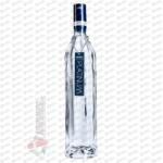 Finlandia Platinum Vodka (1L)