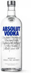 ABSOLUT Blue Vodka (4.5L)