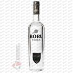 BORU Vodka (0.7L)