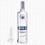 BOLS Vodka 0,7 l