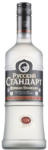 Russian Standard Original vodka 1 l