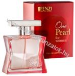 J. Fenzi One Pearl for Women EDP 80 ml