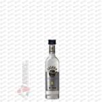 BELUGA Vodka Mini 50 ml