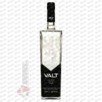 VALT Single Malt vodka 0,7 l