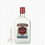 SMIRNOFF Red vodka 200 ml