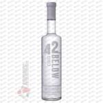 Below 42 Vodka (0.7L)