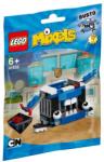LEGO® Mixels - Busto (41555)