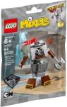 LEGO® Mixels - Camillot (41557)