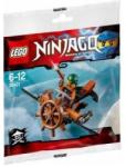 LEGO® Ninjago - Űrrepülő (30421)