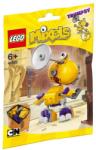 LEGO® Mixels - Trumpsy (41562)