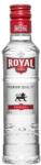 Royal Vodka 200 ml