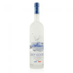 GREY GOOSE Original vodka 1,5 l