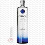 CÎROC Vodka 6 l