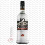 Russian Standard Original vodka 1,75 l