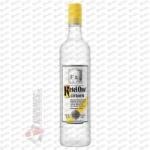 Ketel One Citrom Vodka (0.7L)