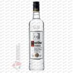 Ketel One Vodka (0.7L)