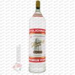 STOLICHNAYA Vodka (3L)