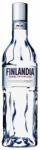 Finlandia Vodka 0,5 l