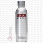 DANZKA Vodka 0,7 l