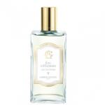 Annick Goutal Les Colognes - Eau D'Hadrien EDC 50 ml Tester