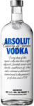 ABSOLUT Blue Vodka (0.5L)