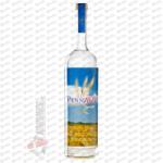 PENN 1681 American Rye Vodka (0.7L)