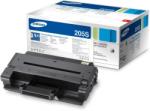 Samsung ML-D3470A