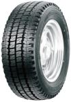 Tigar Cargo Speed 195/60 R16C 99/97H