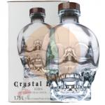 Crystal Head Vodka 1,75 l