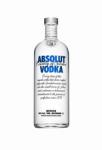 Vásárlás: Vodka - Árak összehasonlítása, Vodka boltok, olcsó ár, akciós  Vodkák