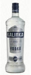 KALINKA Vodka (1L)