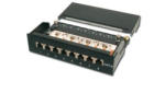 ASSMANN DIGITUS DN-91608SD