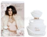 Kim Kardashian Fleur Fatale EDP 100 ml