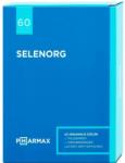 Pharmax Selenorg tabletta 60db