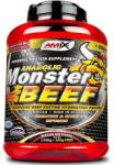 Amix Nutrition Anabolic Monster Beef 1000 g