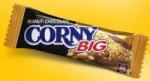 CORNY Big Mogyorós-Csokis 50 g