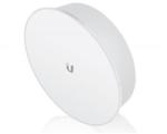 Ubiquiti PBE-M5-300-ISO